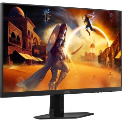 AOC 27G4XE, Gaming-Monitor