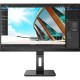 AOC 27P2Q, LED-Monitor