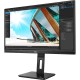 AOC 27P2Q, LED-Monitor