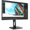 AOC 27P2Q, LED-Monitor