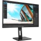 AOC 27P2Q, LED-Monitor