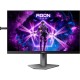 AOC AG246FK, Gaming-Monitor