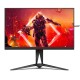 AOC AGON AG325QZN/EU, Gaming-Monitor