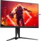 AOC AGON AG325QZN/EU, Gaming-Monitor