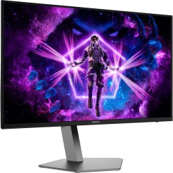 AOC AGON PRO AG326UD, Gaming-Monitor