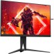 AOC AGON Pro AG275QZN/EU, Gaming-Monitor