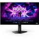 AOC AGON Pro AG276QZD, Gaming-Monitor