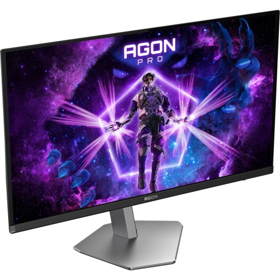 AOC Agon PRO AG276QZD2, Gaming-Monitor