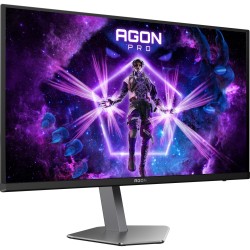 AOC Agon PRO AG276QZD2, Gaming-Monitor