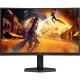 AOC C27G4ZXU, Gaming-Monitor