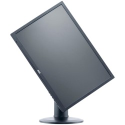 AOC E2260PDA Generalüberholt, LED-Monitor