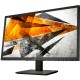 AOC E2475SWJ Generalüberholt, LED-Monitor