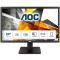 AOC E2475SWJ Generalüberholt, LED-Monitor