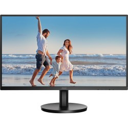 AOC Q27B3MA, LED-Monitor