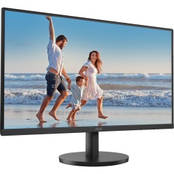 AOC Q27B3MA, LED-Monitor