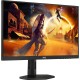 AOC Q27G4X, Gaming-Monitor