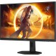 AOC Q27G4XF, Gaming-Monitor