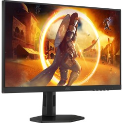 AOC Q27G4XF, Gaming-Monitor