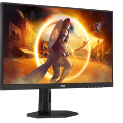 AOC Q27G4XN, Gaming-Monitor