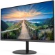 AOC Q27V4EA, LED-Monitor