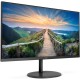 AOC Q27V4EA, LED-Monitor