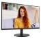 AOC U27B3M, LED-Monitor