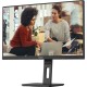 AOC U27E3UF, LED-Monitor