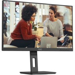 AOC U27E3UF, LED-Monitor