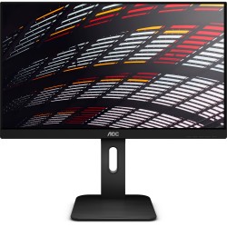 AOC X24P1, LED-Monitor