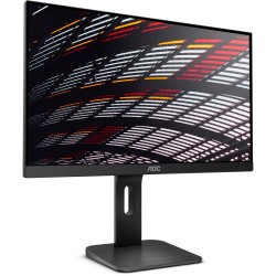 AOC X24P1, LED-Monitor