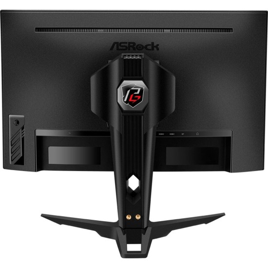 ASRock PG27Q15R2A, Gaming-Monitor