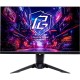 ASRock PG27QFT2A , Gaming-Monitor