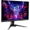 ASRock PG27QFT2A , Gaming-Monitor