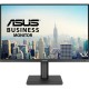 ASUS BE248CFN Docking Monitor, LED-Monitor