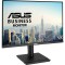 ASUS BE248CFN Docking Monitor, LED-Monitor