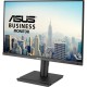 ASUS BE248QF, LED-Monitor