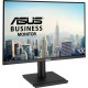 ASUS BE248QF, LED-Monitor