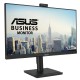 ASUS BE249QFK Videokonferenzmonitor, LED-Monitor