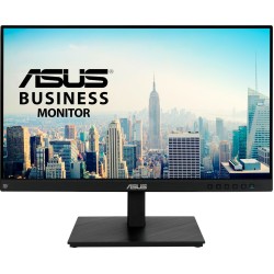 ASUS BE24ECSBT, LED-Monitor