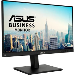 ASUS BE24ECSBT, LED-Monitor