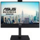 ASUS BE24ECSNK, LED-Monitor