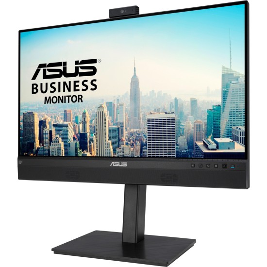 ASUS BE24ECSNK, LED-Monitor