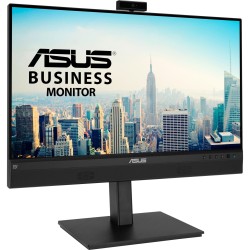 ASUS BE24ECSNK, LED-Monitor