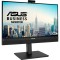 ASUS BE24ECSNK, LED-Monitor