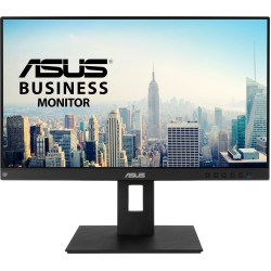 ASUS BE24EQSB, LED-Monitor