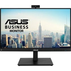 ASUS BE24EQSK, LED-Monitor