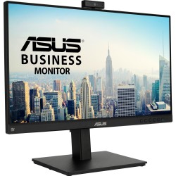 ASUS BE24EQSK, LED-Monitor