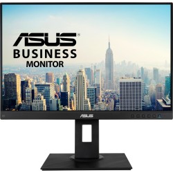 ASUS BE24WQLB, LED-Monitor