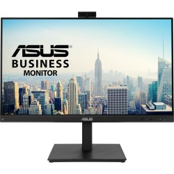 ASUS BE279QFK Videokonferenzmonitor, LED-Monitor