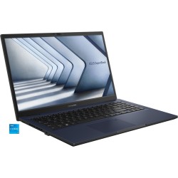 ASUS ExpertBook B1 (B1502CVA-BQ0091X), Notebook